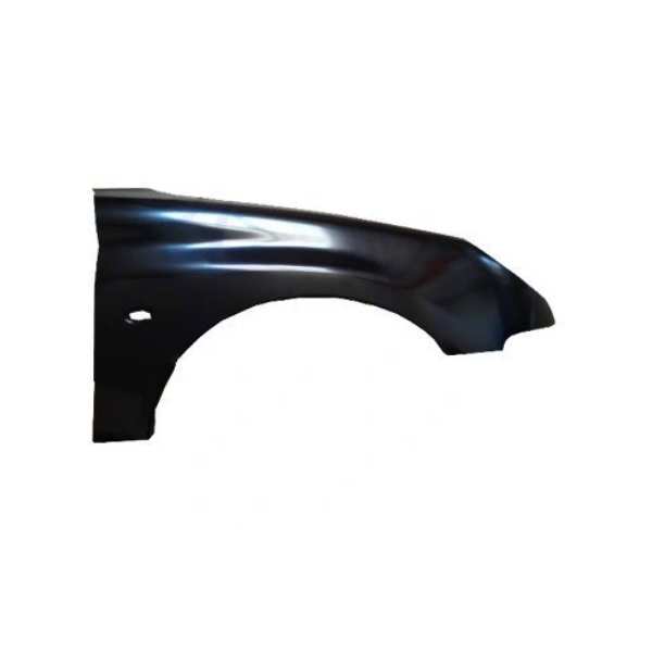 تصویر محصول گلگیر جلو راست پژو 207 پانوراما اتوماتیک TU5P سال 1401